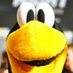 IceBurgh (@iceburghNHL) Twitter profile photo