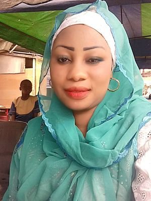 SAdungbenimo's profile picture. 