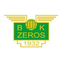 BK Zeros(@bk_zerosfotboll) 's Twitter Profile Photo