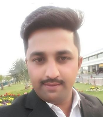 Farooq6355's profile picture. Love Me or Hate me but don't Play with Me