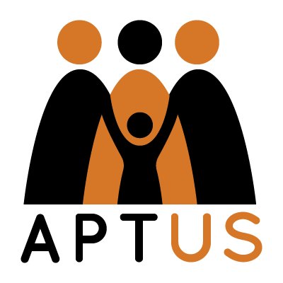 Evening support for Lone Parents in Manchester, to enable them to gain employment, enter education or to set up a business venture. Call APTUS on 07709896949.