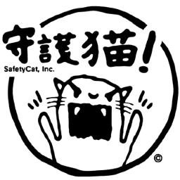 a_safetycat's profile picture. Web dev and related, WordPress, WooCommerce, Laravel and current having a bit of a flutter with Flutter. #neurodiversesquad #ADHD