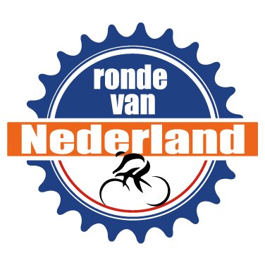 Ronde van Nederland