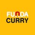 FundaCurry (@fundacurry) Twitter profile photo FundaCurry (@fundacurry) Twitter profile photo