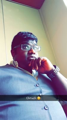 priinzjeremy's profile picture. My Name is Vinujan Jeremiah Pararajah 
I♡Music