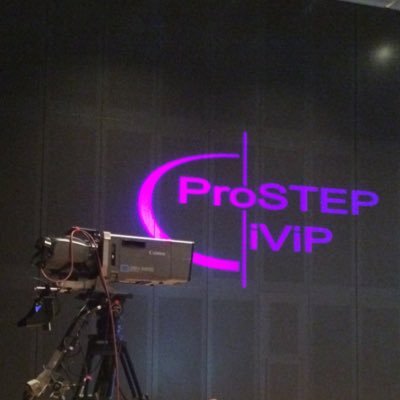 SProstep's profile picture. 