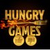 PGHS Hungry Games (@hungrypghs) Twitter profile photo PGHS Hungry Games (@hungrypghs) Twitter profile photo