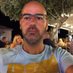 fede insenser (@fedeinsenser) Twitter profile photo fede insenser (@fedeinsenser) Twitter profile photo