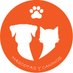 Mascotas y Caninos (@mascotasyc) Twitter profile photo Mascotas y Caninos (@mascotasyc) Twitter profile photo