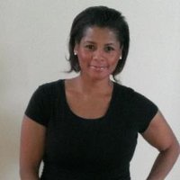 Rhonda Darden - @KLRCRealEstate Twitter Profile Photo