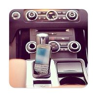 خالد (@sttc777) Twitter profile photo