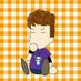 ãã㟠(@kazuma_sbos) Twitter profile photo ãã㟠(@kazuma_sbos) Twitter profile photo