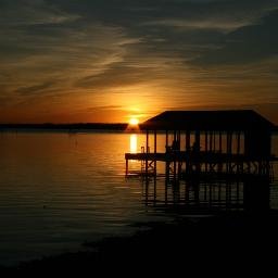 AirBnBHostETX's profile picture. 