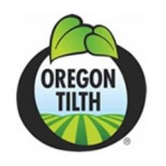 Oregon Tilth