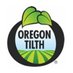 Oregon Tilth (@oregontilth) Twitter profile photo Oregon Tilth (@oregontilth) Twitter profile photo
