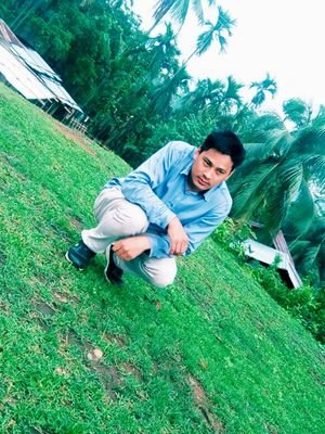 rakeshkathar07's profile picture. 