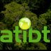 ATIBT (@atibt_asso) Twitter profile photo ATIBT (@atibt_asso) Twitter profile photo