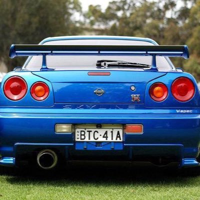 車大好きな方フォローしてー Nissangtr33 Twitter 車大好きな方フォローしてー Nissangtr33 Twitter