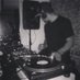 tristan ferguson (@djtferg) Twitter profile photo tristan ferguson (@djtferg) Twitter profile photo