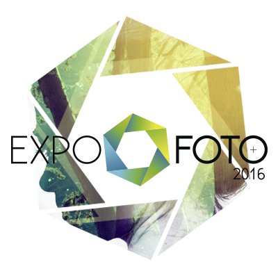 Fotografía, exposiciones, concursos, charlas, talleres y stands de marcas. Cuarta versión 30 de sept., 1 y 2 de octubre 2016, Centro Cultural Estación Mapocho.