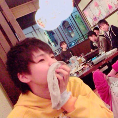 Ei0cEr's profile picture. 土岐 泉＃4 T-MIX＃5 富田2年 バスケ