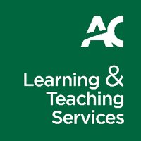 LTS Algonquin (@ltsalgonquin) 's Twitter Profile