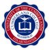 UC Music Department (@music_uc) Twitter profile photo UC Music Department (@music_uc) Twitter profile photo