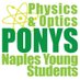 PONYS (@ponys_na) Twitter profile photo PONYS (@ponys_na) Twitter profile photo