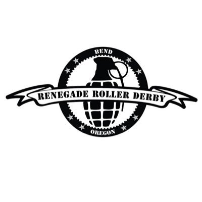 RenegadesOr's profile picture. No holds barred - zero penalty- COED roller derby