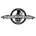 Renegade RollerDerby (@renegadesor) Twitter profile photo Renegade RollerDerby (@renegadesor) Twitter profile photo