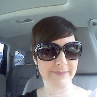 Lisa Fee (@lisamfee) 's Twitter Profile