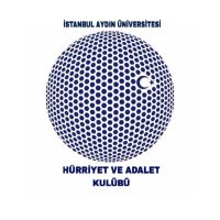 HürriyetveAdalet İAÜ (@hurriyet_adalet) Twitter profile photo
