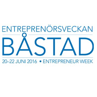 Välkommen till Entreprenörsveckan Båstad 20-22 juni! Sverige främsta mötesplats för företagare - över 20 kunskapsprogram.  #evb2016