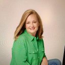 Maria Griffith - @Lalaposh00 - Twitter