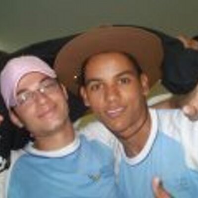 brsilva623's profile image