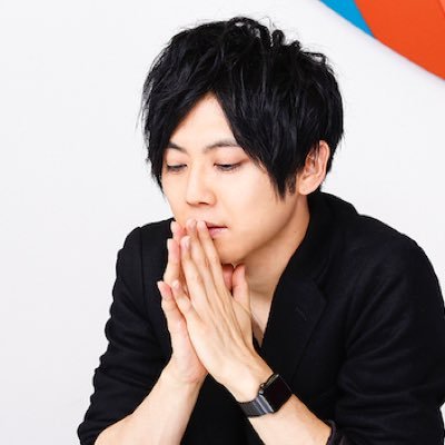 つぶあんさんのプロフィール画像