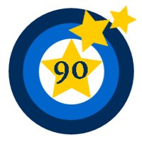 O Fallon District 90 (@ofallon90) 's Twitter Profile
