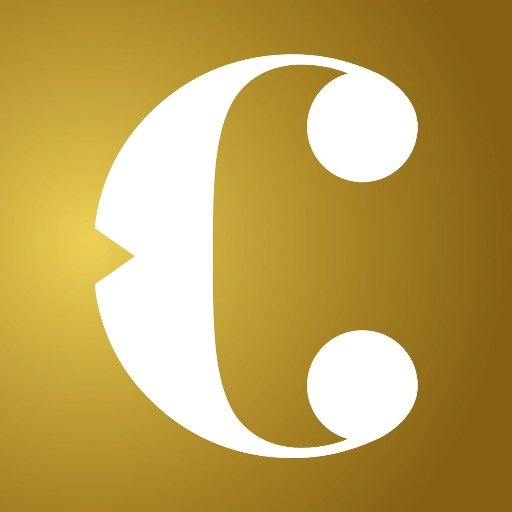 Chivaree_Circus's profile picture. We make award winning immersive theatrical spectaculars.
"Genuinely thrilling" - @TimeOutLondon