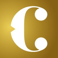Chivaree Circus (@chivaree_circus) 's Twitter Profile