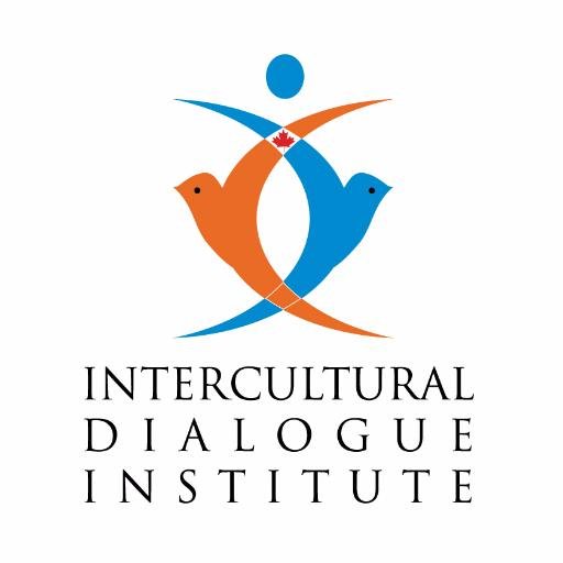 Intercultural Dialogue Institute