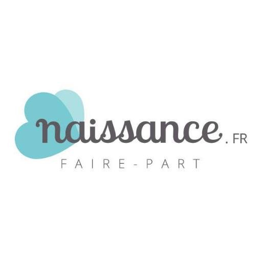 Créateur de faire-part de naissance et de baptême originaux. Application gratuite Les Jolis Prénoms #bébé #naissance