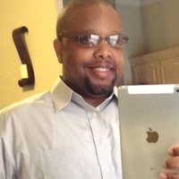 Marcus Royal (@dmarcus70367381) 's Twitter Profile
