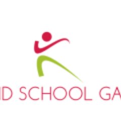 Twitter oficial de Hand School Game. Siguenos en Facebook, Twitter, Instagram y YouTube.