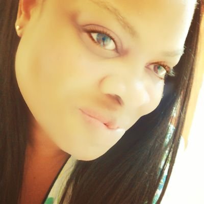 a_plumcrith's profile picture. e' les mi dios..mi dios erest'u !
He is my god..you are my god !