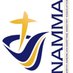 NAMMA (@namma_org) Twitter profile photo