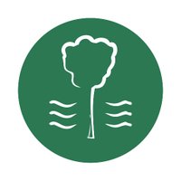 The Bay Trust (@thebaytrust) 's Twitter Profile Photo The Bay Trust (@thebaytrust) 's Twitter Profile Photo