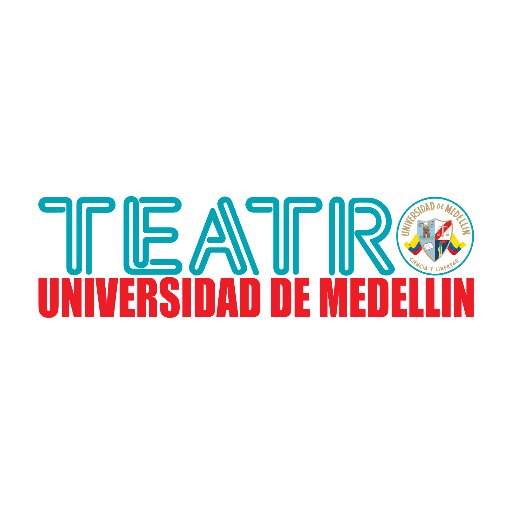 Teatro UdeM