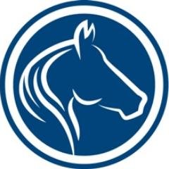 GoddardFranklin's profile picture. 