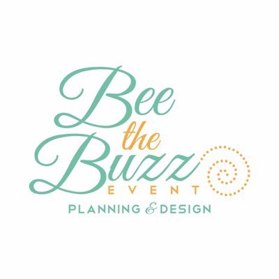 Type A planners. Foodies. JT fans. Authentic Event Creators.