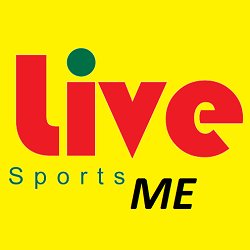 Watch live video sport streams and broadcasts online - football, ice-hockey, tennis LiveTV. Latest sport news.https://t.co/x1SiQIIjng